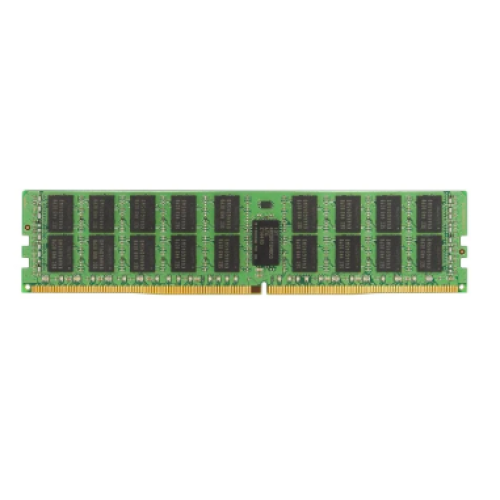 Synology 16GB DDR4 2666MHz RDIMM ECC Registered Server RAM #D4RD-2666-16G